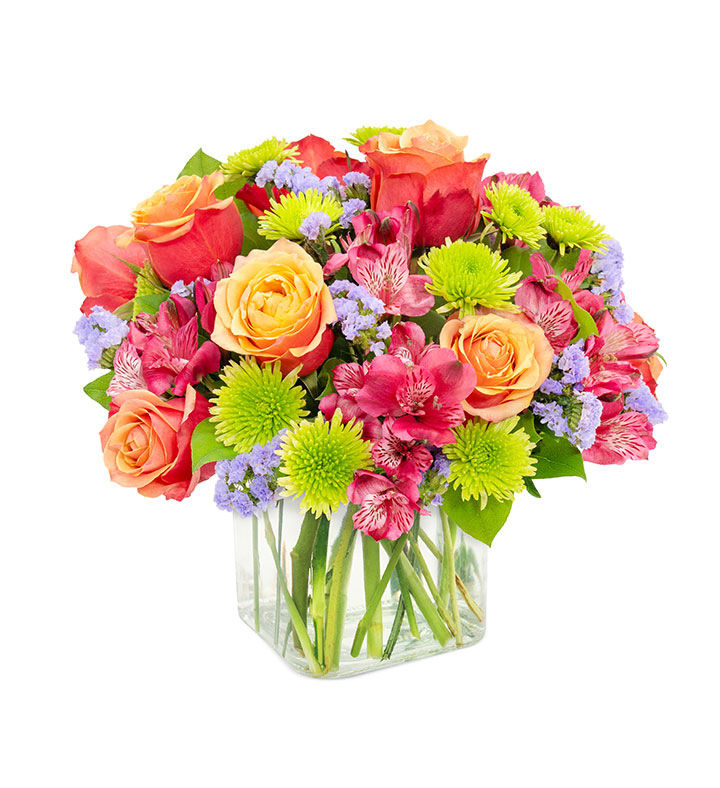 Trophy Bouquet ®