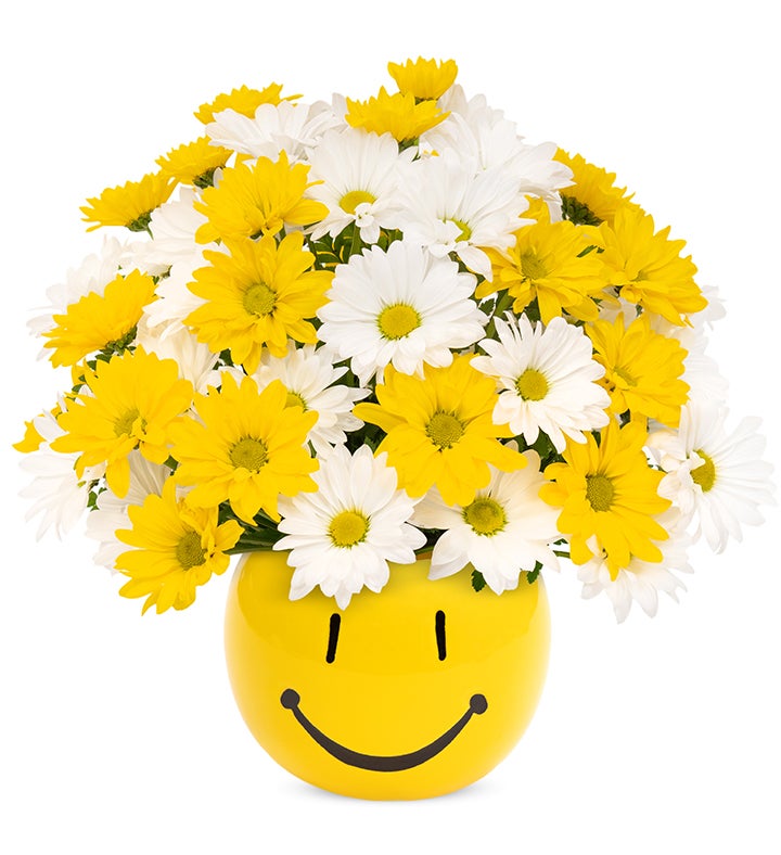 Happy Days Mini™